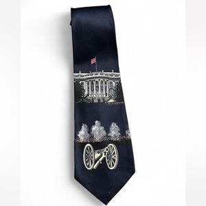 Rene Chagal- ties in both 100% silk "Myung Ju Silk") 100% polyester.